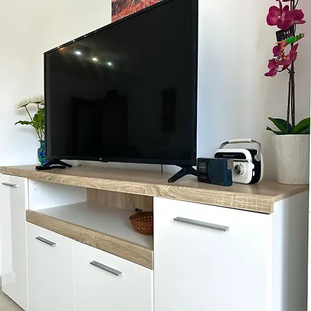 Malpais * Puertito de Guimar