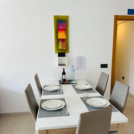 Malpais * Puertito de Guimar