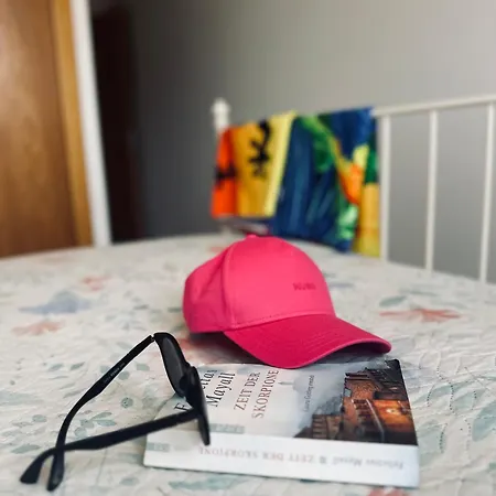 Apartamento Malpais Puertito de Guimar