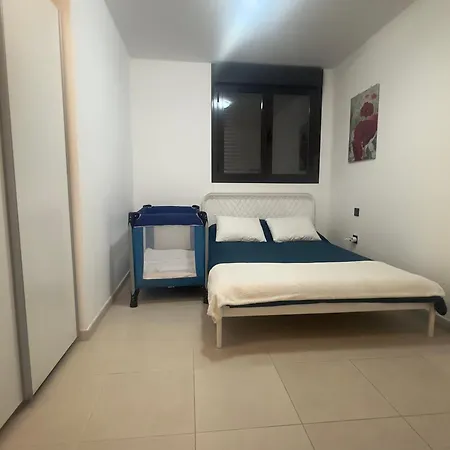 Malpais * Puertito de Guimar