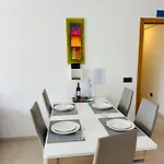 Malpais * 푸에르토 데 기마르