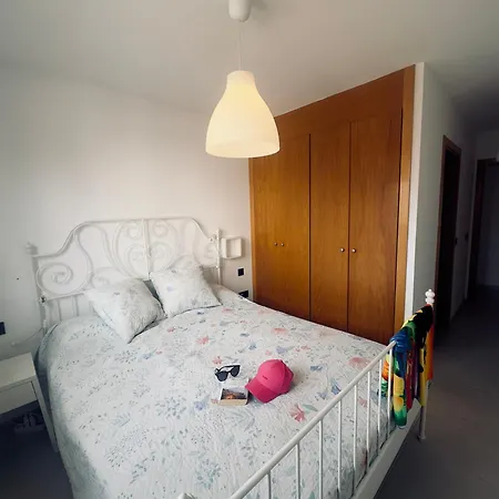 Malpais * Puertito de Guimar